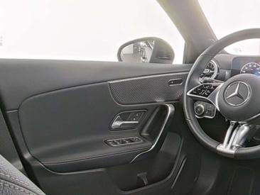 Mercedes Classe A 200 — photo 7