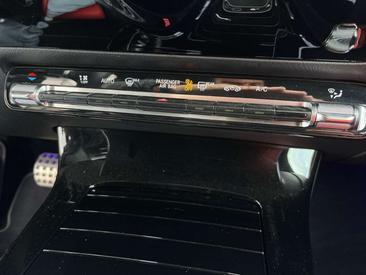 Mercedes Classe A 200 AMG Line — photo 14