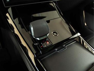 Land Rover Range Rover Sport Dynamic HSE MERIDIAN 3.0 P460e — photo 24