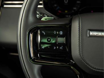 Land Rover Range Rover Sport Dynamic HSE MERIDIAN 3.0 P460e — photo 26
