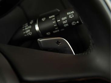 Land Rover Range Rover Sport Dynamic HSE MERIDIAN 3.0 P460e — photo 28