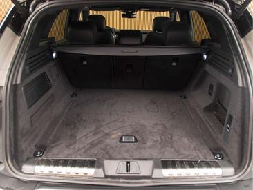 Land Rover Range Rover Sport Dynamic HSE MERIDIAN 3.0 P460e — photo 30