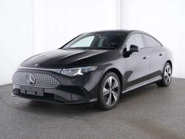 Mercedes CLA 350 — photo 9