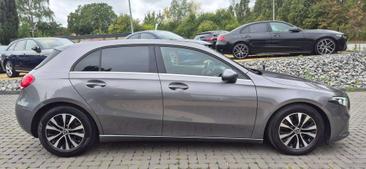 Mercedes Classe A 180 Business — photo 3