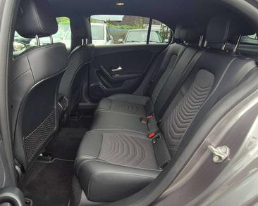 Mercedes Classe A 180 Business — photo 16