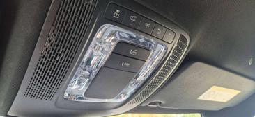 Mercedes Classe A 180 Business — photo 20