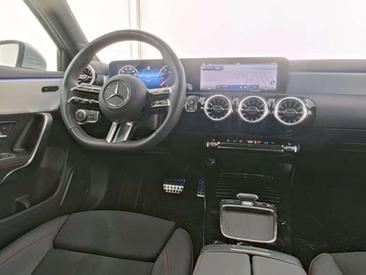 Mercedes Classe A 180 Premium — photo 5
