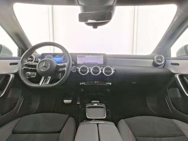 Mercedes Classe A 180 Premium — photo 7