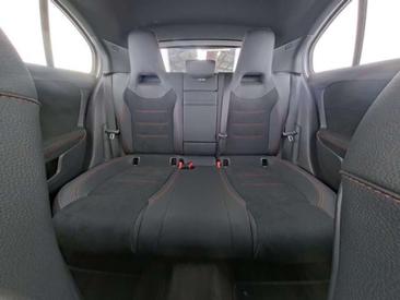 Mercedes Classe A 180 Premium — photo 8