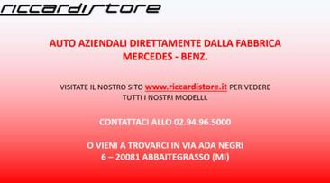 Mercedes Classe A 180 Premium — photo 12