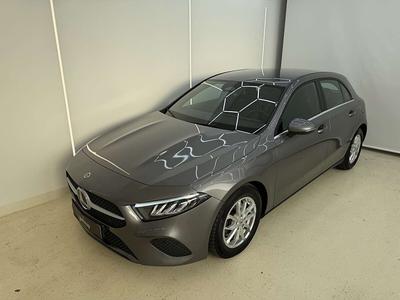 Mercedes Classe A 180