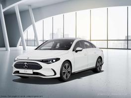 Mercedes CLA 350 Progressive - 2025 - Joinsteer - #1