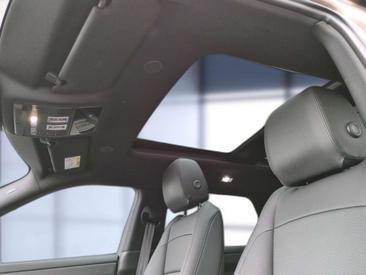 Land Rover Range Rover Evoque D200 Dynamic HSE AHK/Pano Navi Brun — photo 10