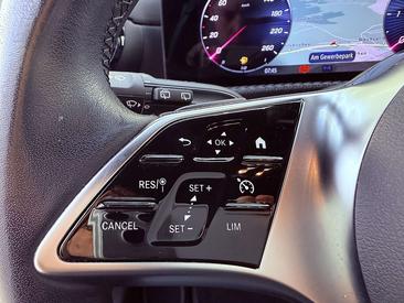 Mercedes Classe A 180 — photo 12