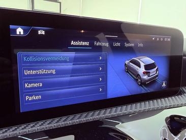 Mercedes Classe A 180 — photo 18