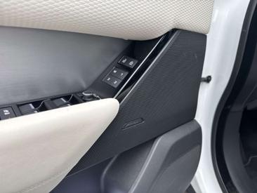 Land Rover Range Rover Velar P250 R-Dynamic SE BlackPack 20''LM DAB ACC Frontsc Blanc — photo 17