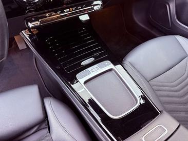 Mercedes Classe A 180 — photo 20