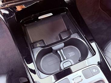 Mercedes Classe A 180 — photo 21