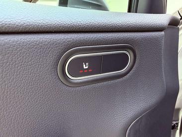 Mercedes Classe A 180 — photo 22