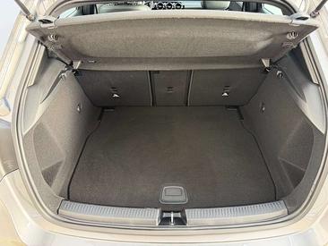 Mercedes Classe A 180 — photo 30