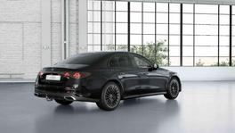 Mercedes Classe E 300 Sport - 2024 - Joinsteer - #1