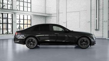 Mercedes Classe E 300 Sport — photo 2