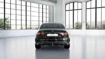 Mercedes Classe E 300 Sport — photo 9