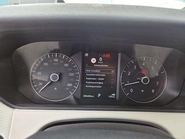Land Rover Range Rover Velar All Black *ex BTW* Panorama * Camera * Ad Noir 2.0 P250 — photo 15