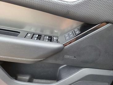 Land Rover Range Rover Velar All Black *ex BTW* Panorama * Camera * Ad Noir 2.0 P250 — photo 21