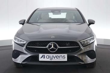 Mercedes Classe A 250 — photo 2