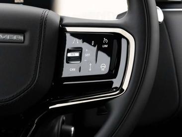 Land Rover Range Rover Sport Dynamic SE P460e Hybrid — photo 12
