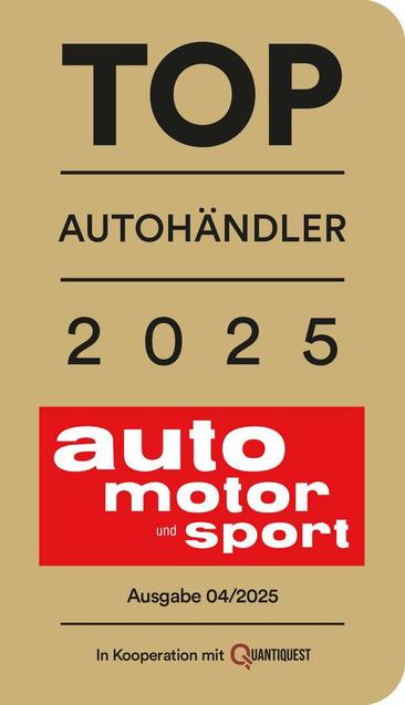 Land Rover Range Rover Evoque P200 — photo 24