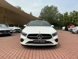 Mercedes Classe A 180 - 2024 - Joinsteer - #1