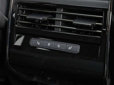 Land Rover Range Rover Sport Dynamic SE P460e Hybrid — photo 15
