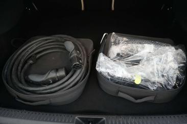 Mercedes Classe A 250 — photo 22