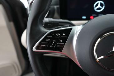 Mercedes Classe A 250 — photo 25