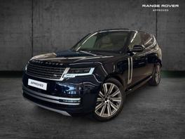Land Rover Range Rover 3.0 P460e 460ch PHEV Autobiography SWB - 2026 - Joinsteer - #1