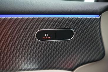 Mercedes Classe A 250 — photo 28