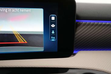 Mercedes Classe A 250 — photo 29