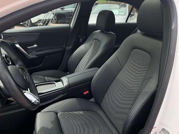Mercedes Classe A 180 — photo 9
