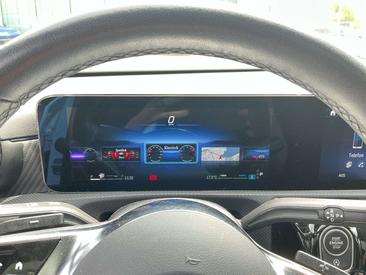 Mercedes Classe A 180 — photo 11