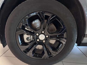 Land Rover Range Rover Evoque D163 R-Dynamic S — photo 5