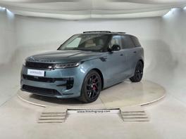 Land Rover Range Rover Sport Autobiography Awd 3.0 I6 Phev - 2023 - Joinsteer - #1