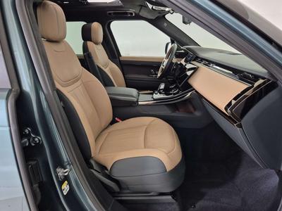 Land Rover Range Rover Sport Autobiography Awd 3.0 I6 Phev