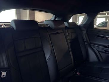 Land Rover Range Rover Evoque D163 R-Dynamic S — photo 10