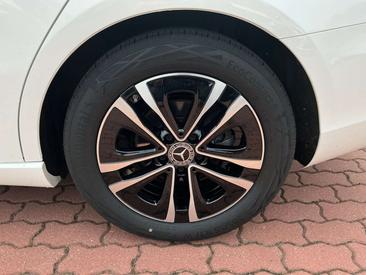 Mercedes Classe A 180 — photo 19