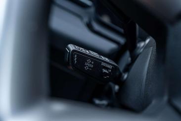 Audi Q6 E-tron S-LINE — photo 19