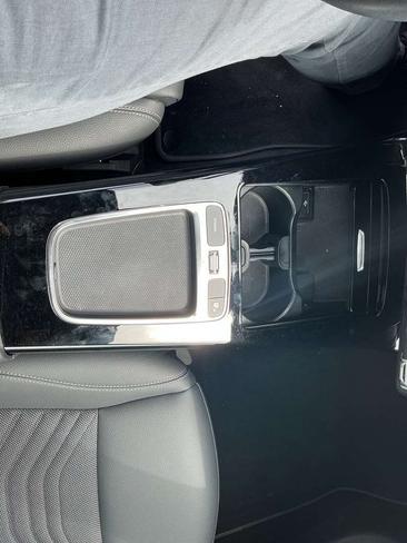 Mercedes Classe A 180 — photo 22