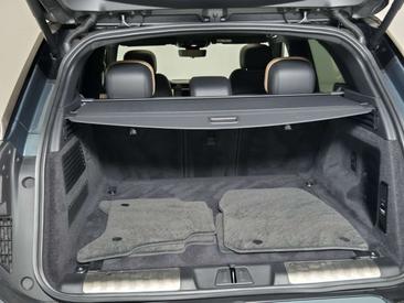 Land Rover Range Rover Sport Autobiography Awd 3.0 I6 Phev — photo 11