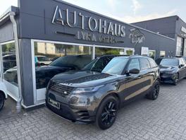 Land Rover Range Rover Velar D300 Autobiography - 2025 - Joinsteer - #1